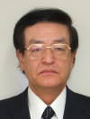 監査役 後藤 武夫