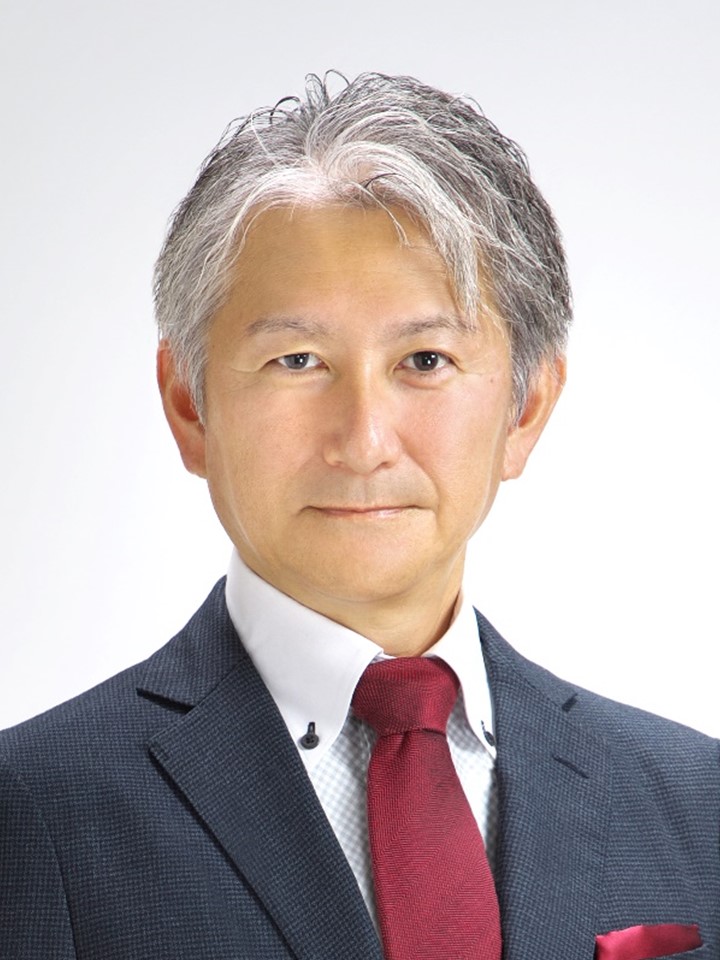 組織図