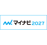 マイナビ2027