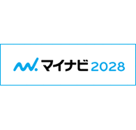マイナビ2028