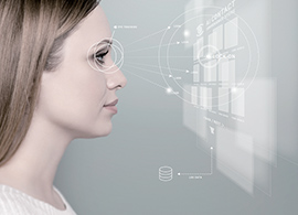 AI CONTACT