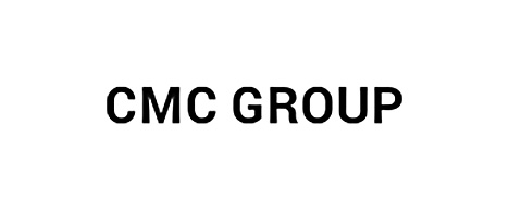 CMC Group Companies