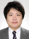 Operating Officer & General Manager Fumio Otsuka