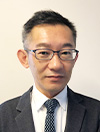 Operating Officer & General Manager President & CEO, Main Co., Ltd. Yuriko Yamao
